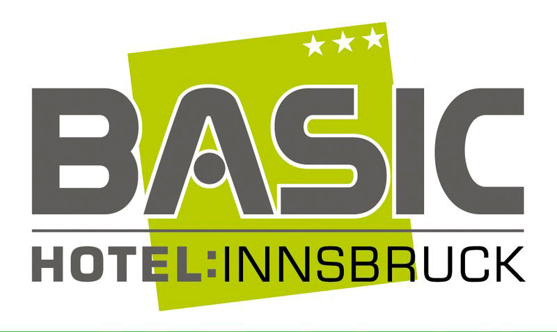 Basic Hotel Innsbruck